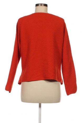 Γυναικείο πουλόβερ Claudia Strater, Μέγεθος M, Χρώμα Πορτοκαλί, Τιμή 7,32 €
