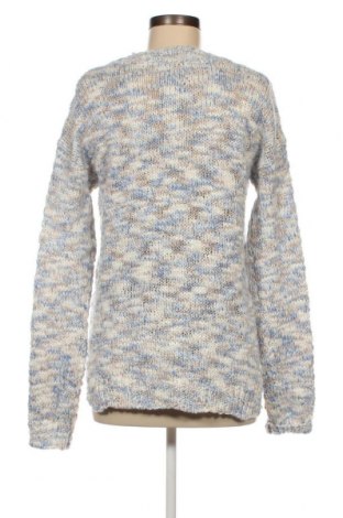 Damenpullover Clockhouse, Größe M, Farbe Mehrfarbig, Preis 6,05 €