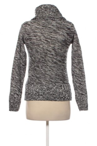 Дамски пуловер Colours Of The World, Размер S, Цвят Черен, Цена 8,12 лв.
