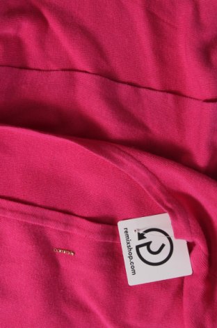 Damenpullover Comma,, Größe M, Farbe Rosa, Preis € 22,18