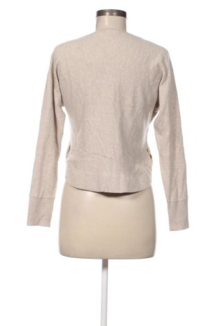 Γυναικείο πουλόβερ Comme, Μέγεθος S, Χρώμα  Μπέζ, Τιμή 5,38 €