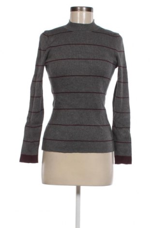 Дамски пуловер Conbipel, Размер M, Цвят Сив, Цена 8,20 лв.