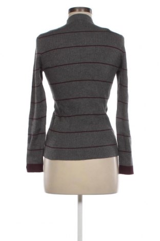Дамски пуловер Conbipel, Размер M, Цвят Сив, Цена 8,20 лв.