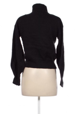 Γυναικείο πουλόβερ Copperose, Μέγεθος M, Χρώμα Μαύρο, Τιμή 8,37 €