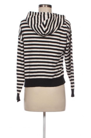 Γυναικείο πουλόβερ Cosmoda, Μέγεθος S, Χρώμα Πολύχρωμο, Τιμή 4,84 €