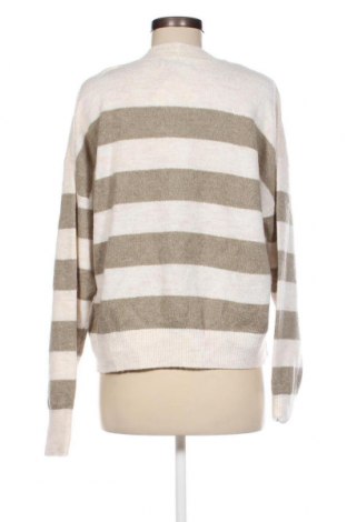 Γυναικείο πουλόβερ Costes, Μέγεθος M, Χρώμα Πολύχρωμο, Τιμή 11,41 €
