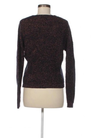 Γυναικείο πουλόβερ Costes, Μέγεθος M, Χρώμα Μπλέ, Τιμή 11,41 €