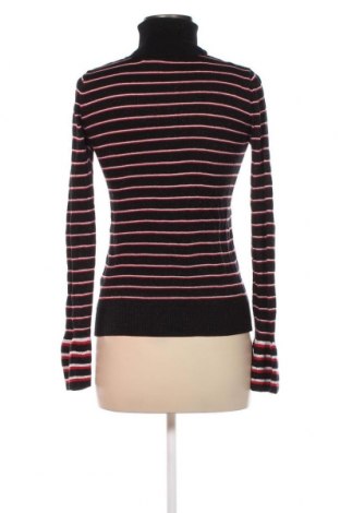Γυναικείο πουλόβερ Costes, Μέγεθος XS, Χρώμα Μαύρο, Τιμή 11,41 €