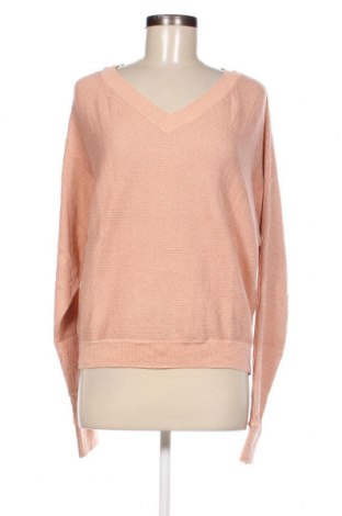 Дамски пуловер Costes, Размер L, Цвят Розов, Цена 20,50 лв.