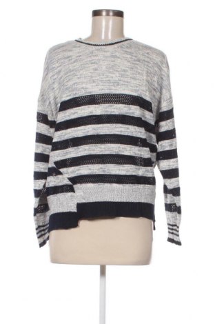 Дамски пуловер Cotelac, Размер L, Цвят Многоцветен, Цена 24,00 лв.