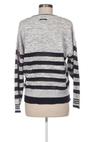 Γυναικείο πουλόβερ Cotelac, Μέγεθος L, Χρώμα Πολύχρωμο, Τιμή 14,85 €
