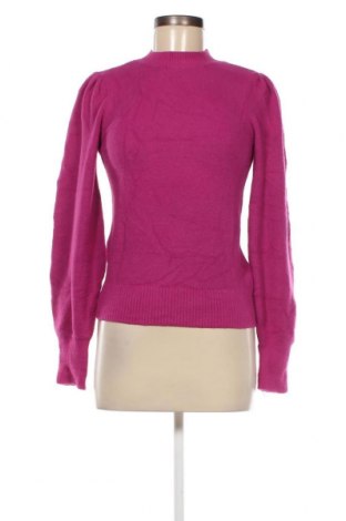 Дамски пуловер Cotton Club, Размер S, Цвят Розов, Цена 14,50 лв.