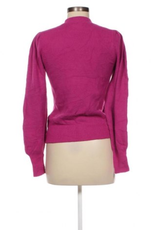 Дамски пуловер Cotton Club, Размер S, Цвят Розов, Цена 29,00 лв.