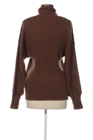 Γυναικείο πουλόβερ Cotton On, Μέγεθος L, Χρώμα Καφέ, Τιμή 9,72 €