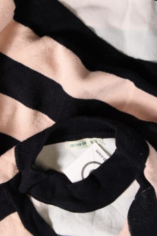 Damenpullover Cotton On, Größe M, Farbe Mehrfarbig, Preis 11,10 €