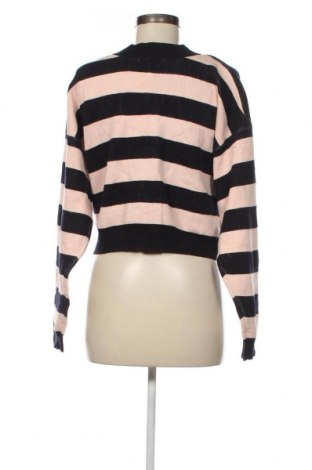 Дамски пуловер Cotton On, Размер M, Цвят Многоцветен, Цена 10,44 лв.