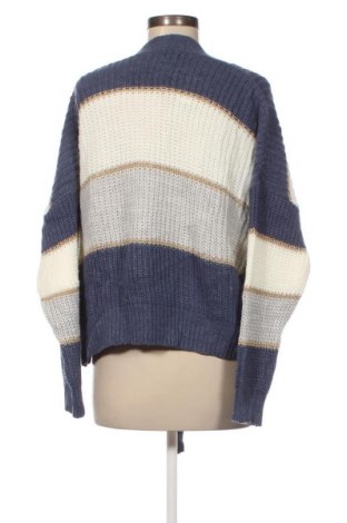 Γυναικείο πουλόβερ Cotton On, Μέγεθος XL, Χρώμα Πολύχρωμο, Τιμή 8,97 €