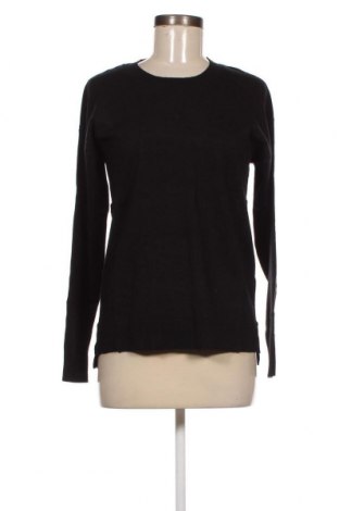 Γυναικείο πουλόβερ Cream, Μέγεθος XS, Χρώμα Μαύρο, Τιμή 41,13 €