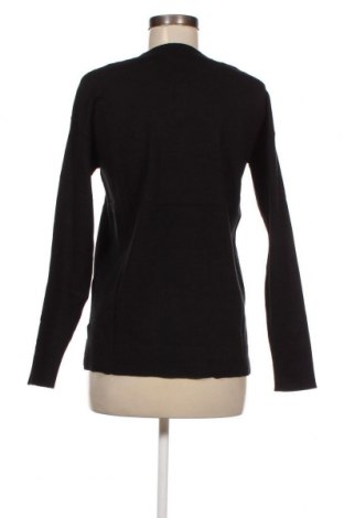 Дамски пуловер Cream, Размер XS, Цвят Черен, Цена 71,40 лв.