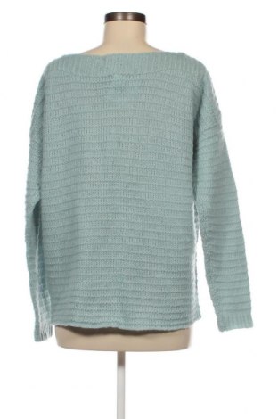 Női pulóver Cream, Méret XL, Szín Zöld, Ár 13 746 Ft