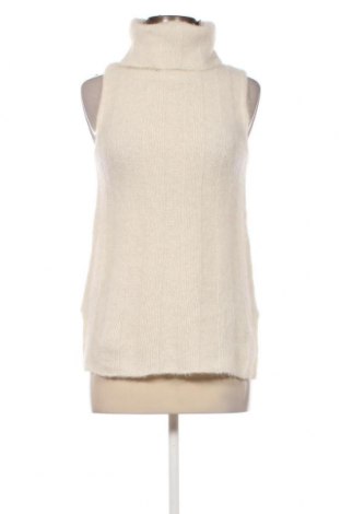 Дамски пуловер Dagmar, Размер XS, Цвят Екрю, Цена 204,00 лв.