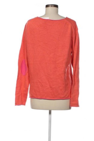 Damenpullover Darling Harbour, Größe XL, Farbe Rosa, Preis 43,14 €