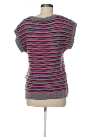Damenpullover De.corp By Esprit, Größe M, Farbe Mehrfarbig, Preis € 11,06