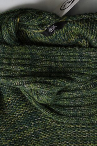 Damenpullover Debenhams Casual Collection, Größe XL, Farbe Grün, Preis 5,85 €