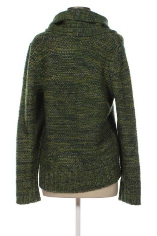 Pulover de femei Debenhams Casual Collection, Mărime XL, Culoare Verde, Preț 29,17 Lei