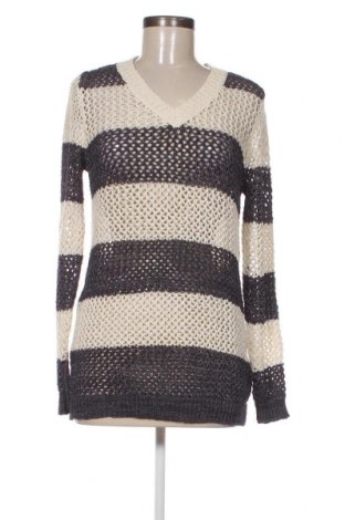Дамски пуловер Didi, Размер S, Цвят Многоцветен, Цена 4,35 лв.