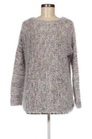 Дамски пуловер Didi, Размер S, Цвят Многоцветен, Цена 6,96 лв.