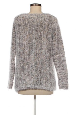 Дамски пуловер Didi, Размер S, Цвят Многоцветен, Цена 6,96 лв.