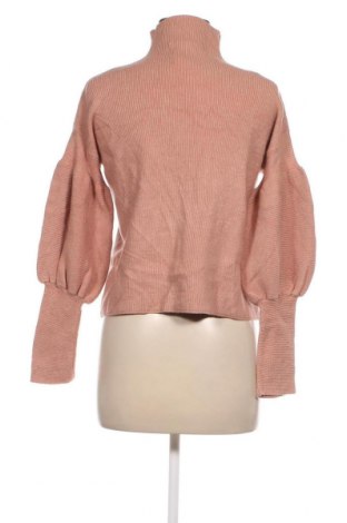 Damenpullover Dilvin, Größe M, Farbe Beige, Preis € 6,05