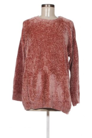 Pulover de femei Dorothy Perkins, Mărime XL, Culoare Roz, Preț 53,68 Lei