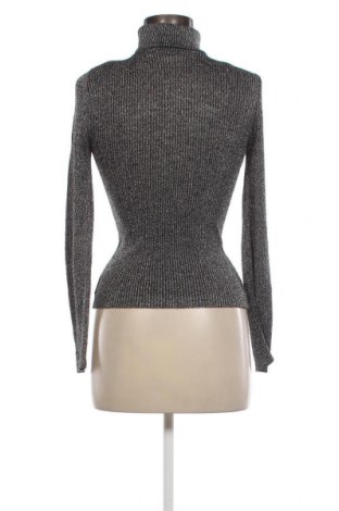 Дамски пуловер Dorothy Perkins, Размер M, Цвят Сребрист, Цена 14,40 лв.