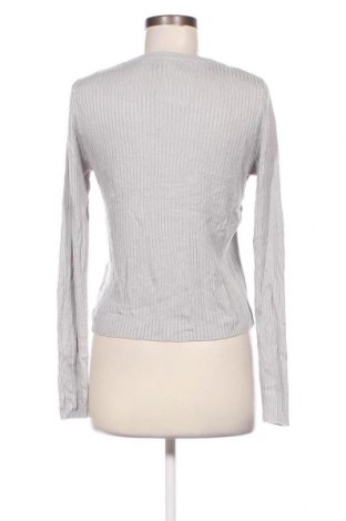 Γυναικείο πουλόβερ Dotti, Μέγεθος M, Χρώμα Γκρί, Τιμή 4,49 €