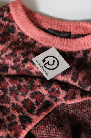 Дамски пуловер Drykorn for beautiful people, Размер M, Цвят Многоцветен, Цена 48,96 лв.