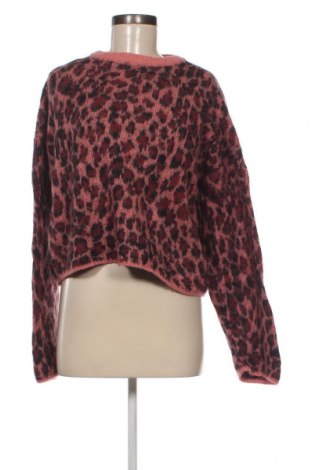 Дамски пуловер Drykorn for beautiful people, Размер M, Цвят Многоцветен, Цена 54,72 лв.