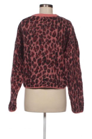 Γυναικείο πουλόβερ Drykorn for beautiful people, Μέγεθος M, Χρώμα Πολύχρωμο, Τιμή 11,28 €