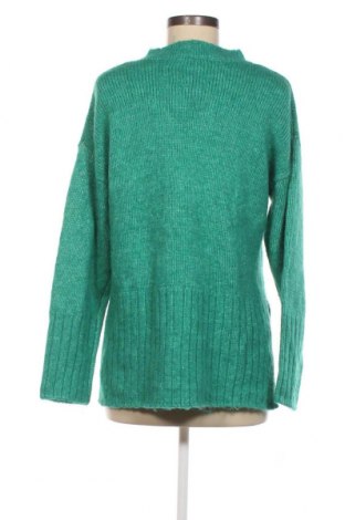 Γυναικείο πουλόβερ Dunnes, Μέγεθος S, Χρώμα Πράσινο, Τιμή 7,61 €