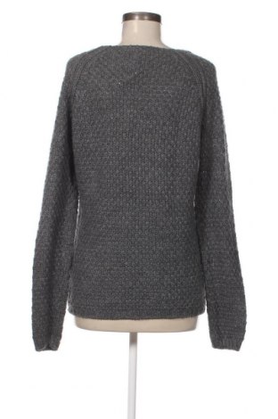 Γυναικείο πουλόβερ Edc By Esprit, Μέγεθος L, Χρώμα Γκρί, Τιμή 8,88 €