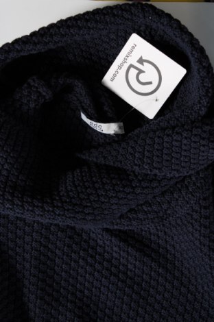 Дамски пуловер Edc By Esprit, Размер XL, Цвят Син, Цена 22,14 лв.