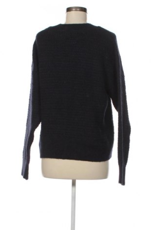 Damski sweter Edc By Esprit, Rozmiar L, Kolor Niebieski, Cena 32,99 zł