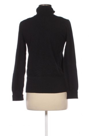Дамски пуловер Edc By Esprit, Размер XL, Цвят Черен, Цена 55,80 лв.
