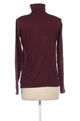 Γυναικείο πουλόβερ Edc By Esprit, Μέγεθος M, Χρώμα Κόκκινο, Τιμή 5,07 €