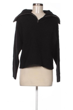 Damenpullover Edited, Größe M, Farbe Schwarz, Preis 16,99 €