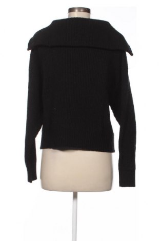 Damenpullover Edited, Größe M, Farbe Schwarz, Preis 16,99 €