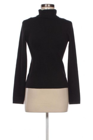 Дамски пуловер Edited, Размер M, Цвят Черен, Цена 37,20 лв.