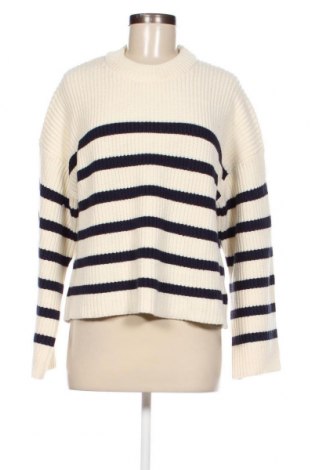 Дамски пуловер Edited, Размер S, Цвят Екрю, Цена 41,85 лв.