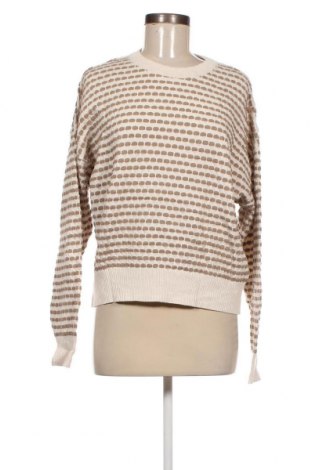 Дамски пуловер Eksept, Размер M, Цвят Многоцветен, Цена 8,20 лв.